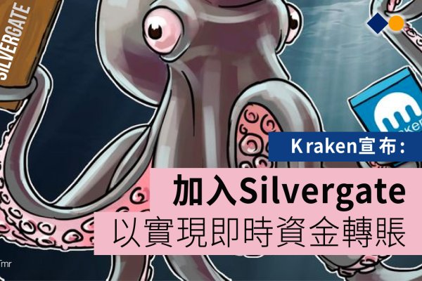 Кракен тор kraken clear com