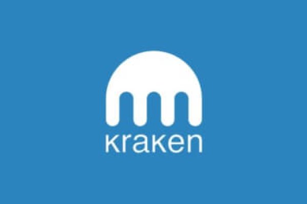 Kraken 22at