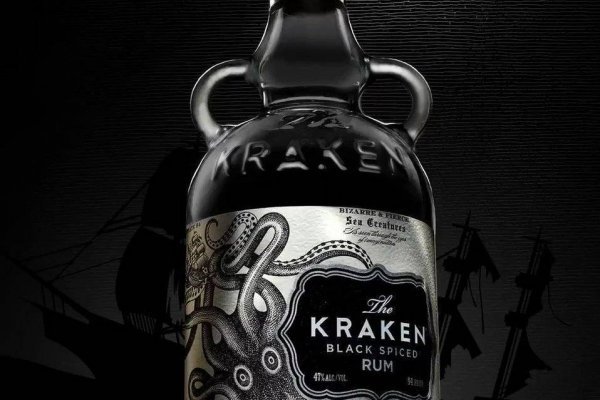 Kraken зеркало store