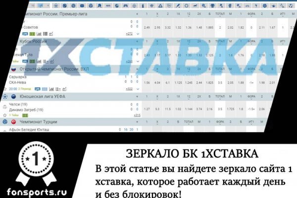 Кракен онион не работает