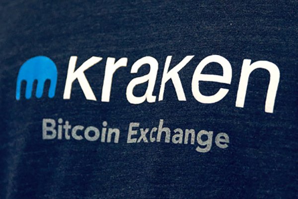 Кракен сайт ссылка настоящая kraken11 store