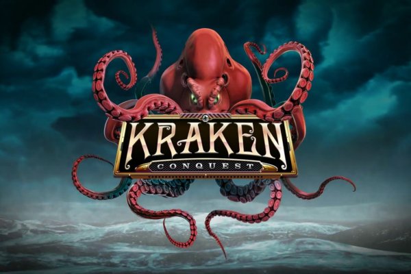 Kraken телеграмм kr2web in