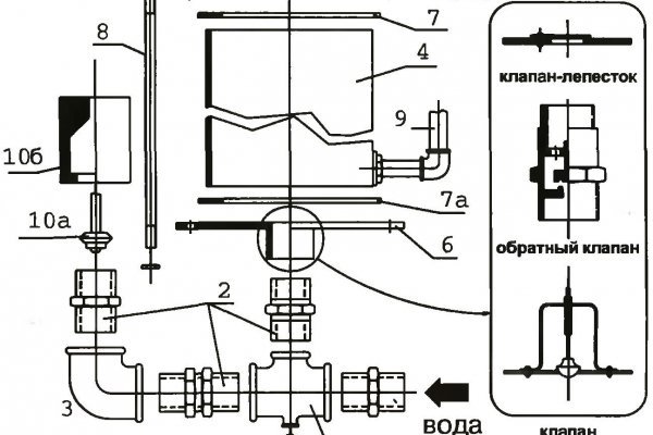 Kra39cc